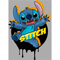 Stitch-SH  1180